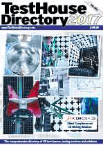 Test House Directory 2017